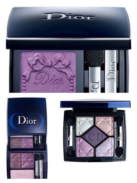 cosmetice christian dior|Christian Dior makeup near me.